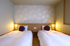 Onyado Nono Kanazawa Natural Hot Spring