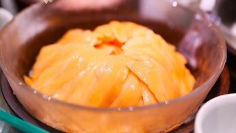 Onyado Nono Kanazawa Natural Hot Spring