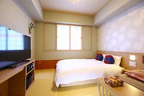 Onyado Nono Kanazawa Natural Hot Spring