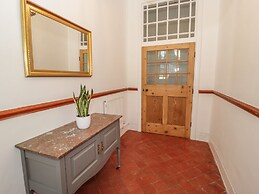 1 Tyn Y Caeau Apartment