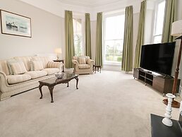 1 Tyn Y Caeau Apartment