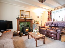Corner Cottage