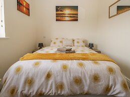 The Croft Bungalow