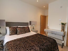 Harbourside Haven Penthouse 1