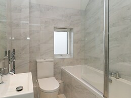 Harbourside Haven Penthouse 1