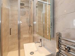 Harbourside Haven Penthouse 1