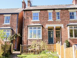 Willow View