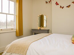 Willow View