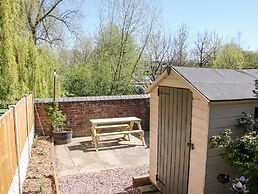 Willow View