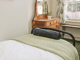 Willow View