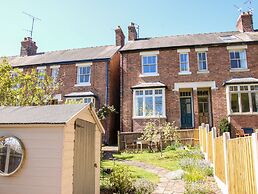 Willow View