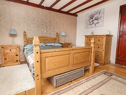 Cobblers Cottage