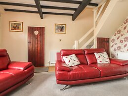 Cobblers Cottage