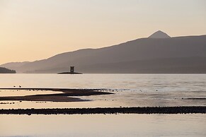 Mackintosh