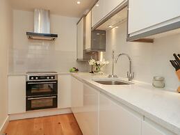 Harbourside Haven Apartment 2