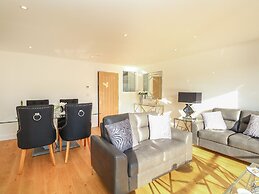 Harbourside Haven Apartment 2