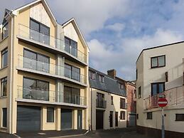 Harbourside Haven Apartment 2