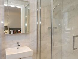 Harbourside Haven Apartment 2