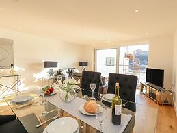 Harbourside Haven Apartment 2