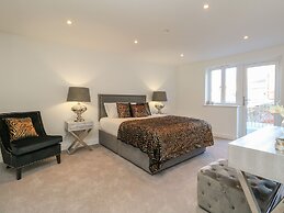 Harbourside Haven Apartment 2