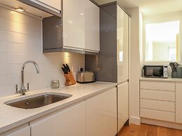 Harbourside Haven Apartment 2