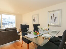 Harbourside Haven Apartment 2
