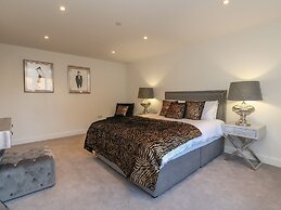 Harbourside Haven Apartment 2