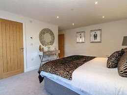 Harbourside Haven Apartment 2