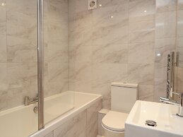 Harbourside Haven Apartment 2