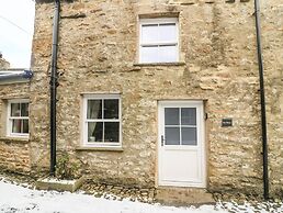 East House