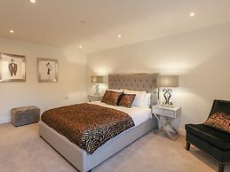 Harbourside Haven Apartment 4