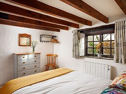 Beech Cottage