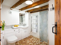 Beech Cottage