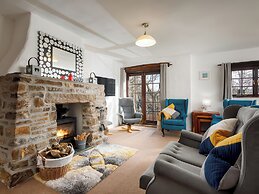 Beech Cottage