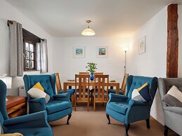 Beech Cottage
