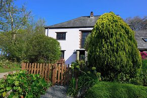 Beech Cottage