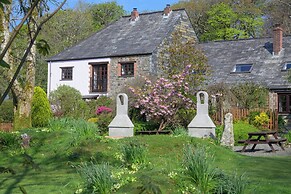 Beech Cottage