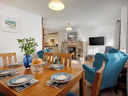 Beech Cottage