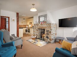 Beech Cottage