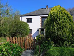 Beech Cottage