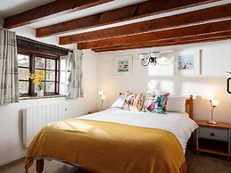 Beech Cottage