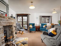 Beech Cottage