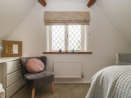 Under Acre Cottage