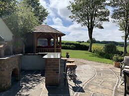 Under Acre Cottage