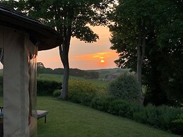 Under Acre Cottage