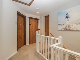 Under Acre Cottage