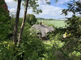 Under Acre Cottage