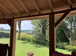 Under Acre Cottage
