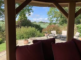 Under Acre Cottage
