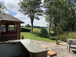 Under Acre Cottage